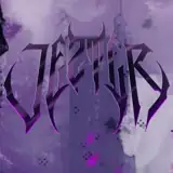Profil artysty Jezter