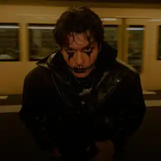 Yiğit Bulut Yiğit Bulut