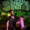 7IMMY artist profile