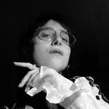 Profil d’artiste de Jini Piju
