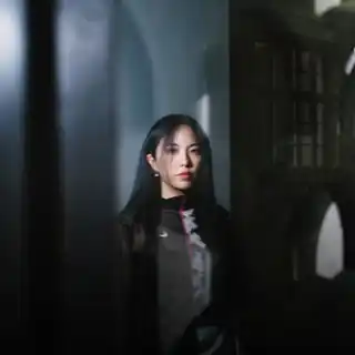 Jin Synth Jin Synth