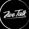 Jive Talk artist profile