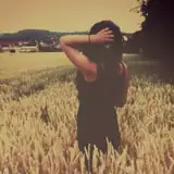 Profil artysty jiyan Profil artysty jiyan