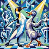 JJJUKEBOX artist profile