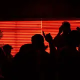 Jmcee [music] artist profile