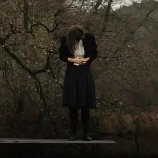 🔴 Joanna Gemma Auguri