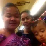 Profil artysty Jocelyn Bruno James Profil artysty Jocelyn Bruno James