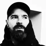 Speedy J artist profile Speedy J artist profile
