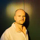 Joe Carl artist profile Joe Carl artist profile