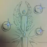 Jhester1964 artist profile