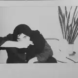 Profil artysty John Talabot