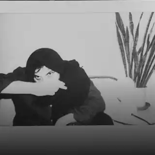 John Talabot John Talabot
