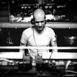 john00fleming artist profile john00fleming artist profile