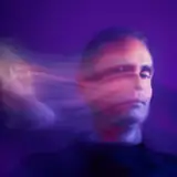 Profil d’artiste de John Tejada
