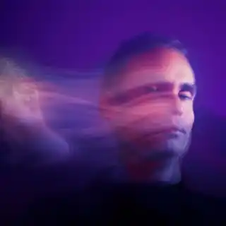 John Tejada John Tejada