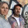 jojo&pepe artist profile