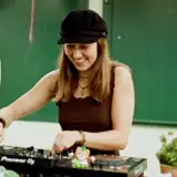 Jolaya artist profile