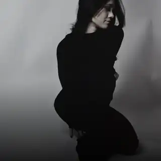 🔴 Joline Scheffler