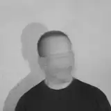 Jolly artist profile