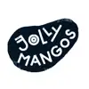Profil artysty Jolly Mangos