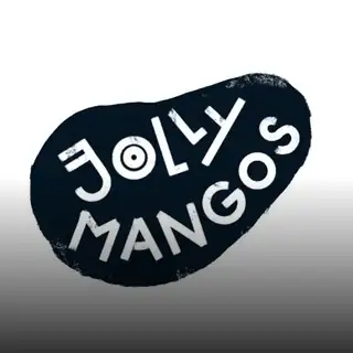 🔴 Jolly Mangos *Konzert*