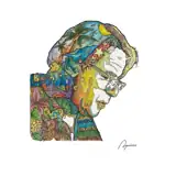 Künstlerprofil von Jon Sa Trinxa Künstlerprofil von Jon Sa Trinxa