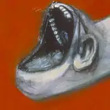 Jonas Friedlich artist profile Jonas Friedlich artist profile