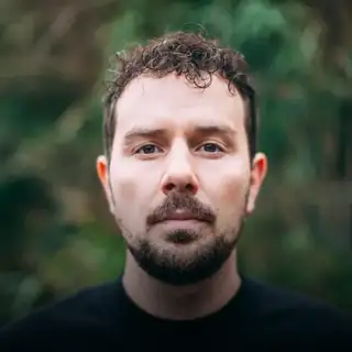 🔴 Jonathan Kaspar