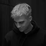 J:ORDS artist profile