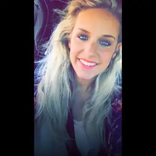 Jorie