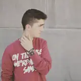 Aurélio artist profile