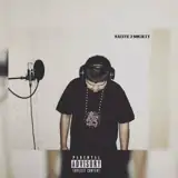 King K artist profile