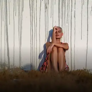 🔴 Josephine de Retour