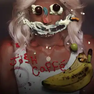 Josh Caffé Josh Caffé
