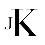 Profil d’artiste de K O S H