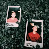 Künstlerprofil von DJ Osh