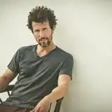 Josh Wink artist profile