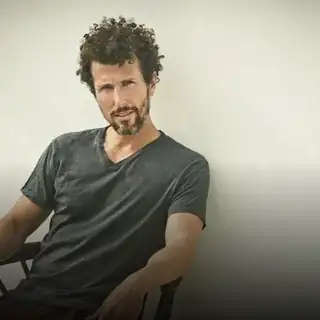 🔴 Josh Wink