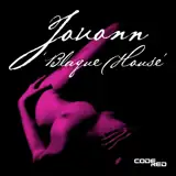Jovonn artist profile Jovonn artist profile