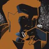 Künstlerprofil von Juan Atkins