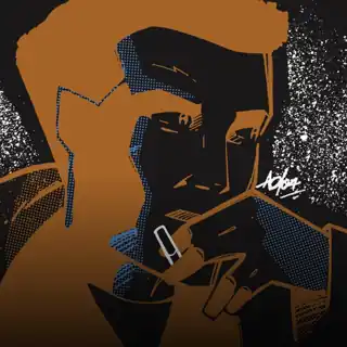Juan Atkins b2b Moritz von Oswald ouvre Globus à 23:00