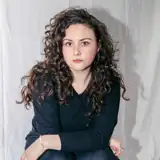 JUICY artist profile