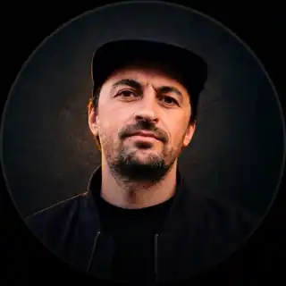 Jul Deejay Jul Deejay