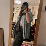 Julez artist profile