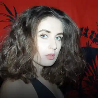 🔴 Julia Rover
