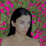 Julia Govor artist profile Julia Govor artist profile