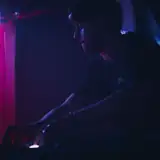 DJ Brushless artist profile DJ Brushless artist profile