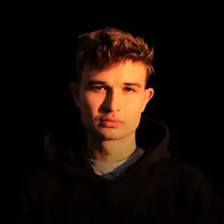 Juli Puls Juli Puls