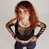 JUNA artist profile JUNA artist profile