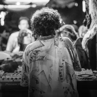 🔴 Jungspund b2b Gerda